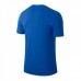 Nike Team Club T-Shirt 463