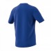 adidas JR T-Shirt Core 15 Training Jersey 400