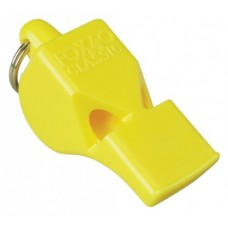 Fox 40 Referee whistle yellow