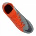 Nike Wmns Hypervenom Phatal 3 DF FG 058