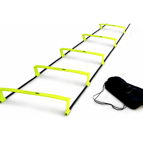 Speed Ladder Yakima Length - 4,4 m