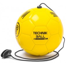 TECHNICAL BALL Size: 4