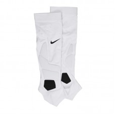 NIKE HYPERSTRONG MATCH FP SLEEVES 100