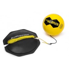 T-PRO BallRepeater - Return Ball
