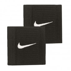 NIKE DRY REVEAL WRISTBANDS 052