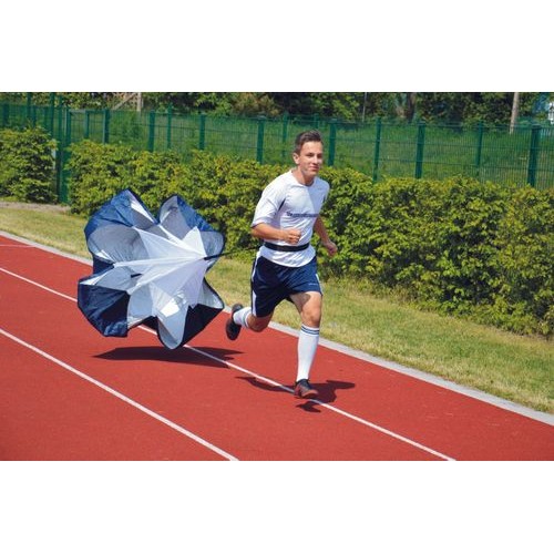 Sprint parachute - for the Sprint Training Size: Adult