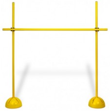 Combi hurdles system - 120 cm