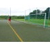 Power Bungee Belt 9 (long) – goal keeper training for the penalty box area