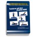 Training Cards - "Pilates Ring" (30 Workouts)