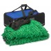 T-PRO Net Carrier - Bag for goal nets