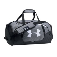Under Armour bags