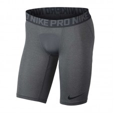 Nike Pro Long Short 9 091
