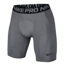 Nike Pro Cool Compresion short 6 091