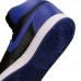 Nike Ebernon MID 001