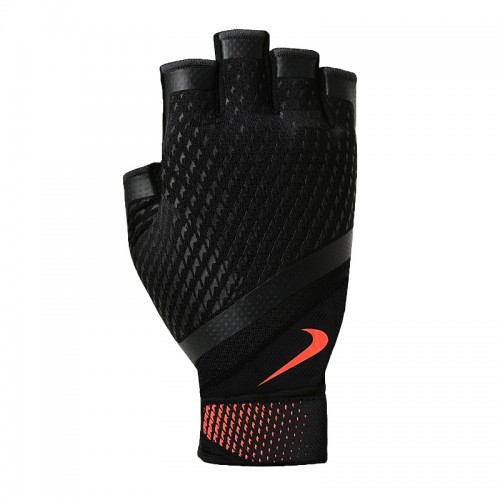 Nike Destroyer Training Gloves 023