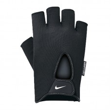 Nike Fundamental Training Gloves 037