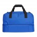 adidas Torba Tiro Duffel Bag 001 Size. S 
