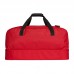 adidas Torba Tiro Duffel Bag 990 Size. L 