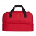 adidas Torba Tiro Duffel Bag 999 Size. S 