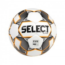 FUTBOLO KAMUOLYS SELECT SUPER (FIFA APPROVED) 