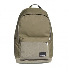adidas Linear Classic Backpack Casual 644