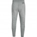Jako Jogging trousers Premium Basics grey