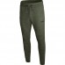 Jako Jogging trousers Premium Basics khaki