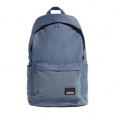 adidas Linear Classic Backpack Casual 262