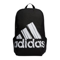 Adidas backpacks