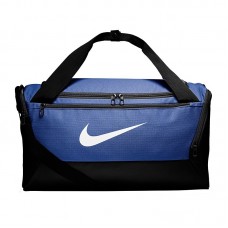 Nike Brasilia Training Duffel Bag 9.0 Size. S  480