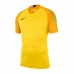                                                          Nike Gardien II GK SS T-shirt 719