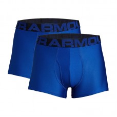 Under Armour Tech 3'' 2Pac Boxers 400