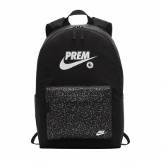  Nike Premier League Backpack 011