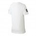     Nike Neymar Jr. Mercurial T-Shirt Kids F100