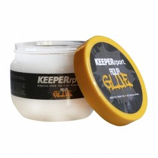 KEEPERsport Aqua Glue 630