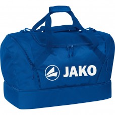    JAKO sports bag 04