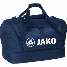   JAKO sports bag 09