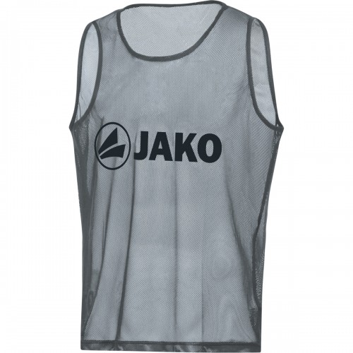 JAKO label shirt Classic 2.0 40