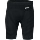 Thermo Shorts for Kids