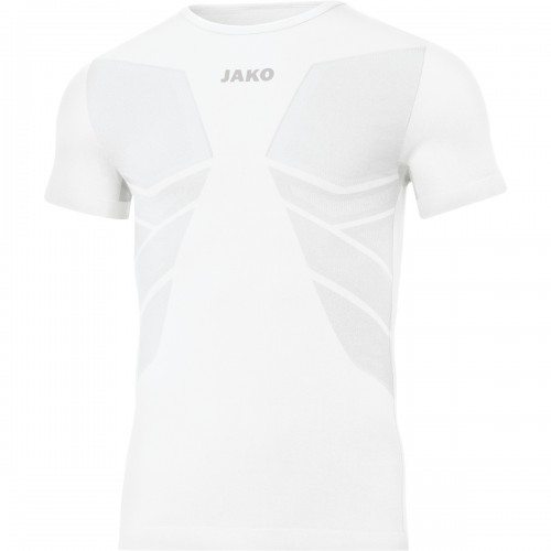 JAKO T-Shirt Comfort 2.0 00