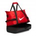 Nike Academy Team Hardcase  Size. L  657