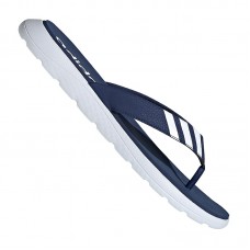                            adidas Comfort Flip-Flops 068