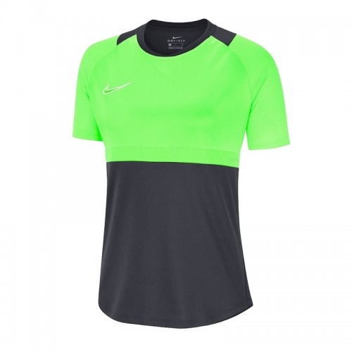                             Nike Womens Dry Academy 20 t-shirt 062