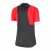                          Nike Womens Dry Academy 20 t-shirt 066