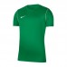                                        Nike JR Park 20 t-shirt 302
