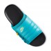 Nike Asuna Slide 003
