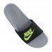 Nike Benassi JDI Slide 027