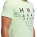                                                                adidas Harden Vol.4 Art Graphic t-shirt 856