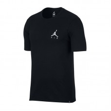                          Nike Jordan Jumpman Air Embroidered t-shirt 010