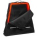 Bag – for the T-PRO Agility Trapeze